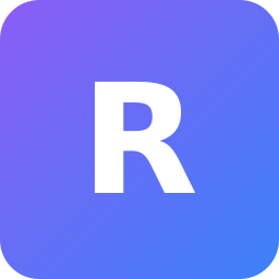 regiomakler.de Logo